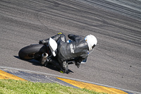 anglesey-no-limits-trackday;anglesey-photographs;anglesey-trackday-photographs;enduro-digital-images;event-digital-images;eventdigitalimages;no-limits-trackdays;peter-wileman-photography;racing-digital-images;trac-mon;trackday-digital-images;trackday-photos;ty-croes